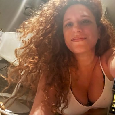 Gisela Ponce de León