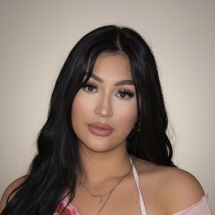 Michelle Guerrero 🍒