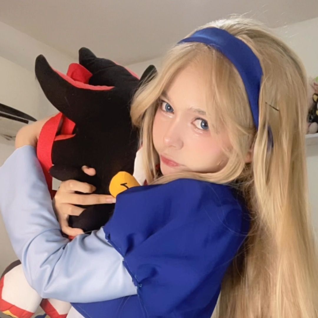 Mishi_Miku