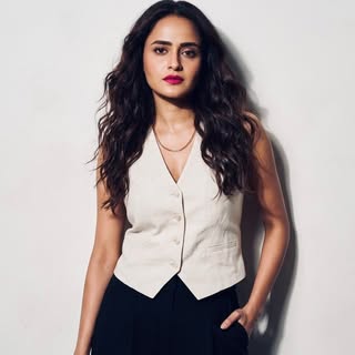 Mishmee Das