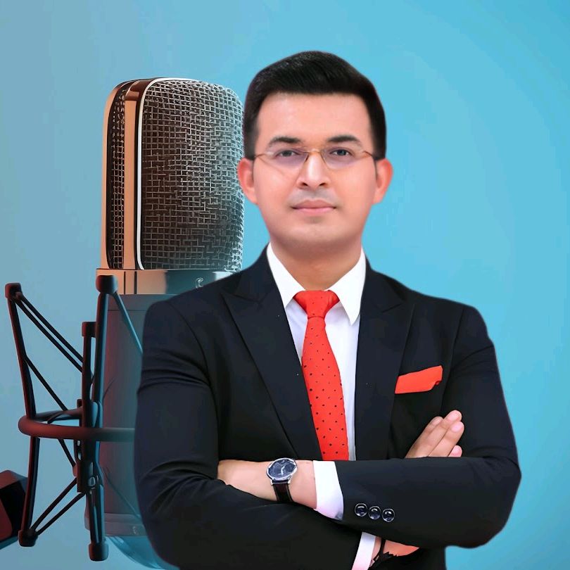 Mishra G _ shorts247