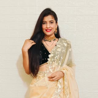 Rekha Mishra | Content Creator