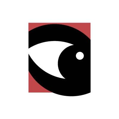 misionesonline.net
