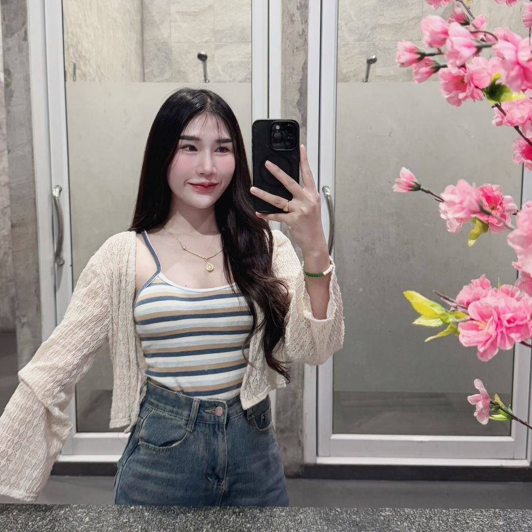 namning🐣