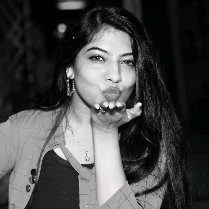 Gujju._. girl