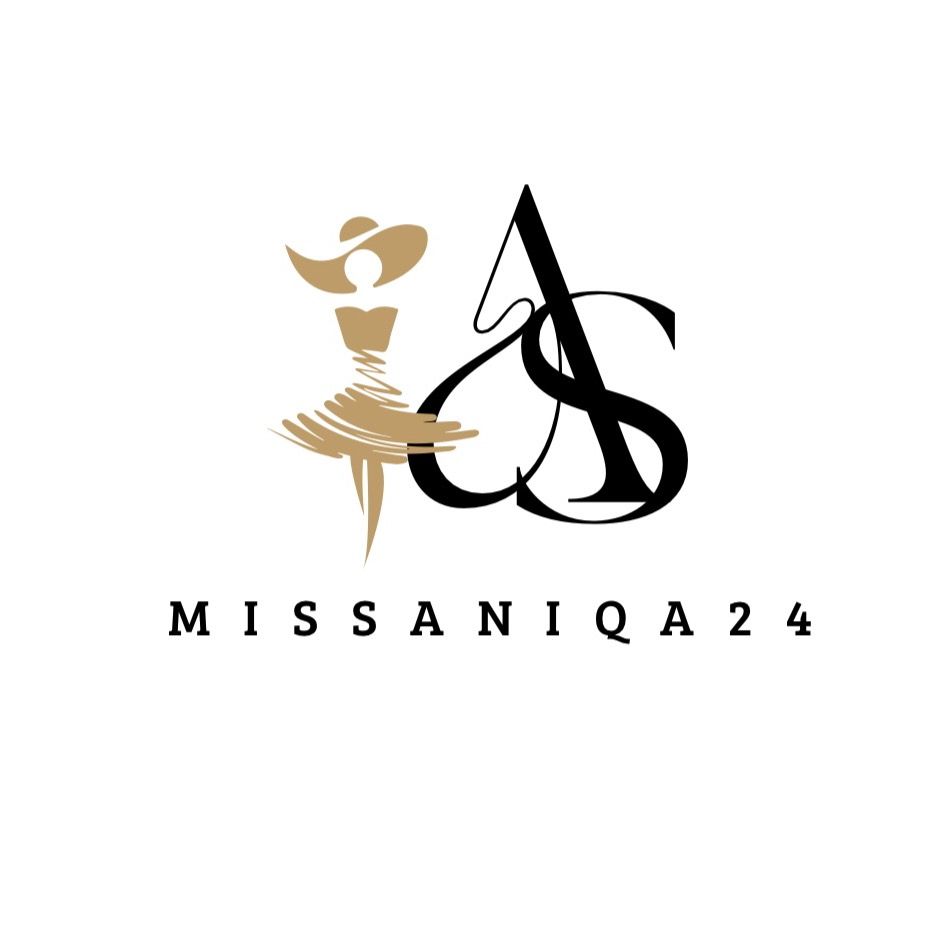 Miss aniqa 24