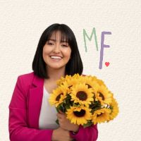 Miss Fabiola