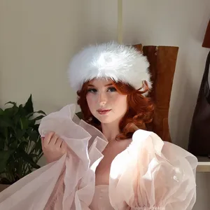 niamh ryan | fashion creator