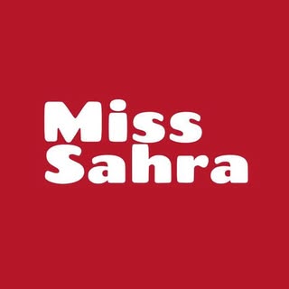 Miss Sahra