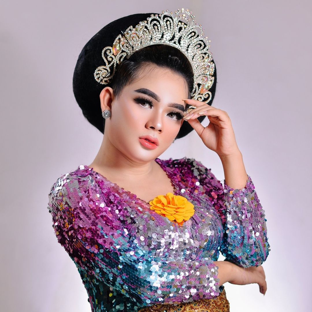Miss_dakem_reall