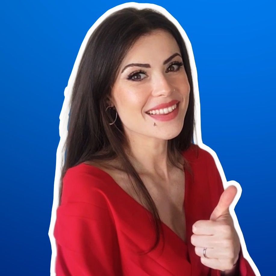 Missenglishteacher