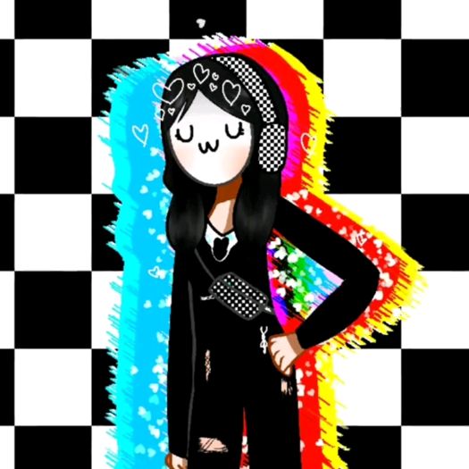 Roblox и tik tok 🗿🤘