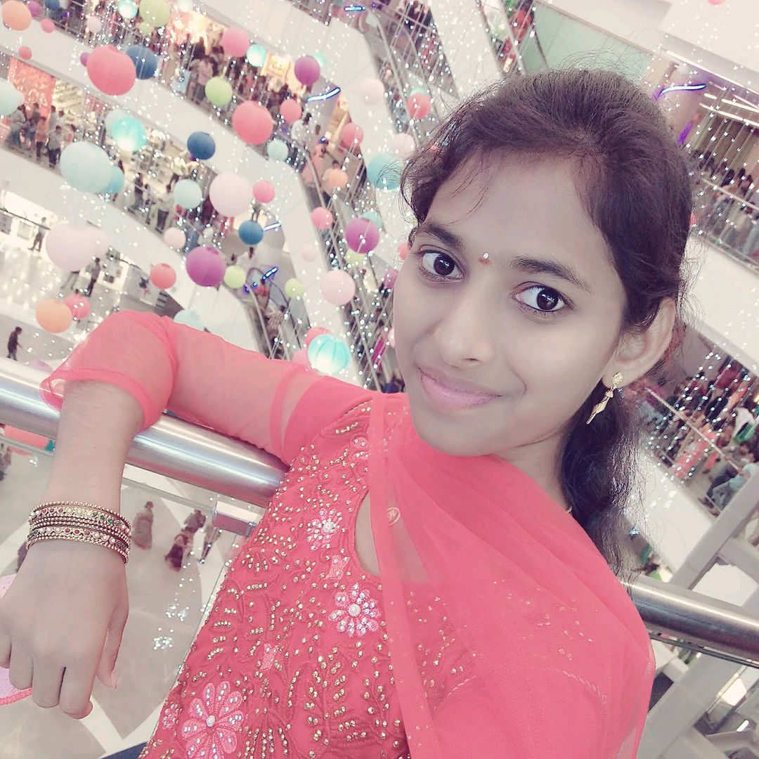 miss_rakshasiii_2802