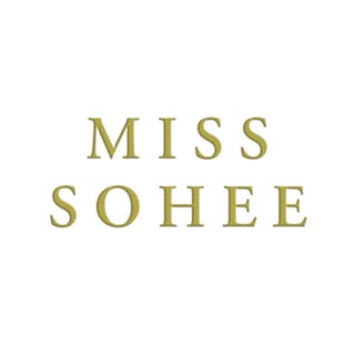 M I S S  S O H E E