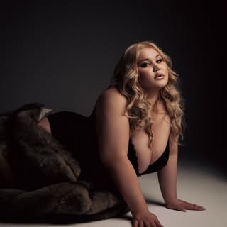 VALENTINA IAKOVLEVA