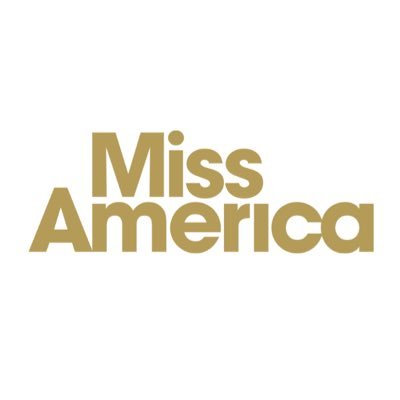 Miss America