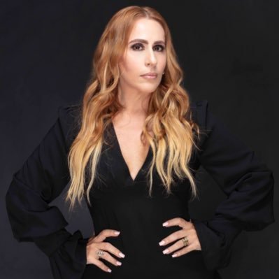 Analia Michelengeli