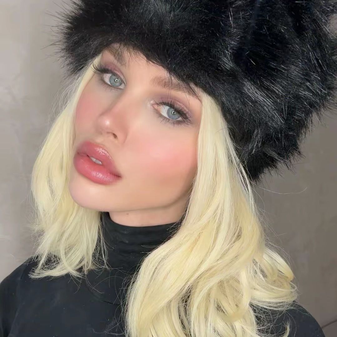 Denisedame