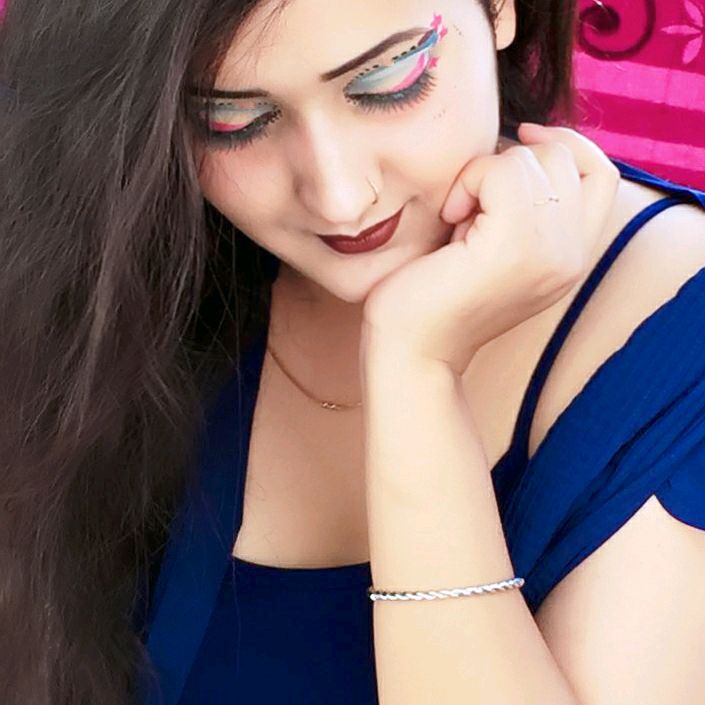 missdivyaa42official