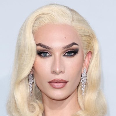 Miss Fame