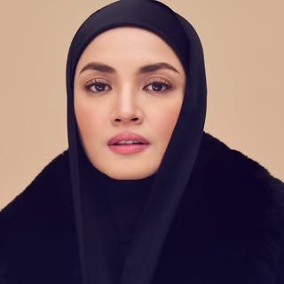 Nur Fazura
