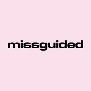 MISSGUIDED