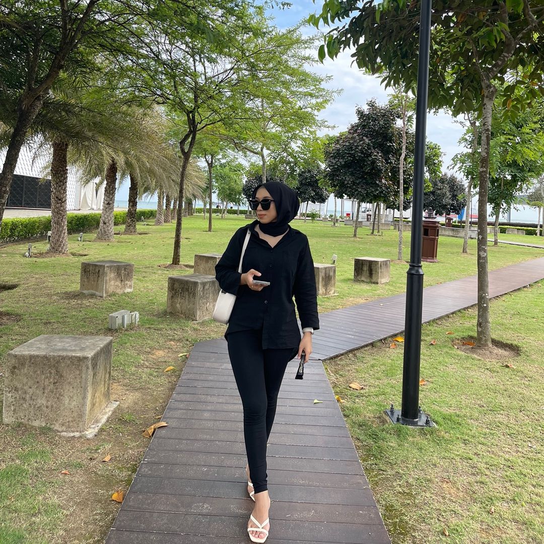 missintan_