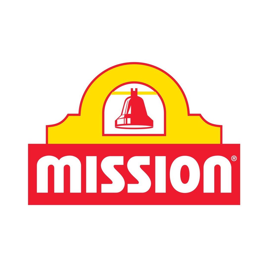 Mission Foods UK
