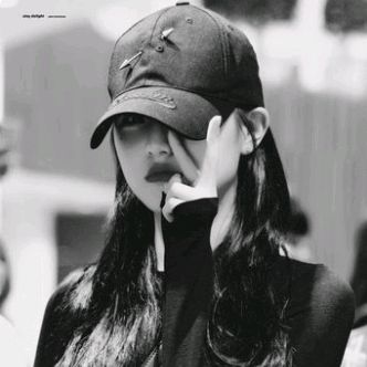 MM_44miSsIqRa🦋