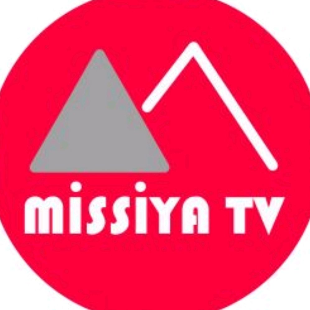 Missiya Tv