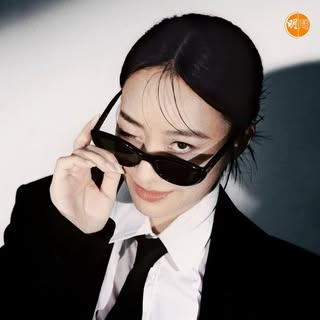 JEANNIE