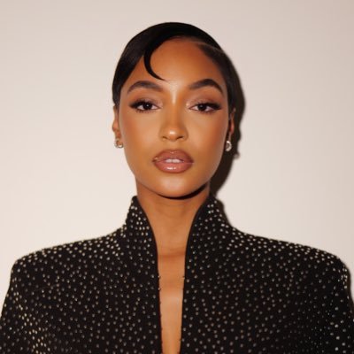 Jourdan Dunn