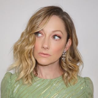 Judy Greer