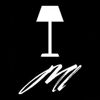 Chandeliers and Furniture Premium Quality