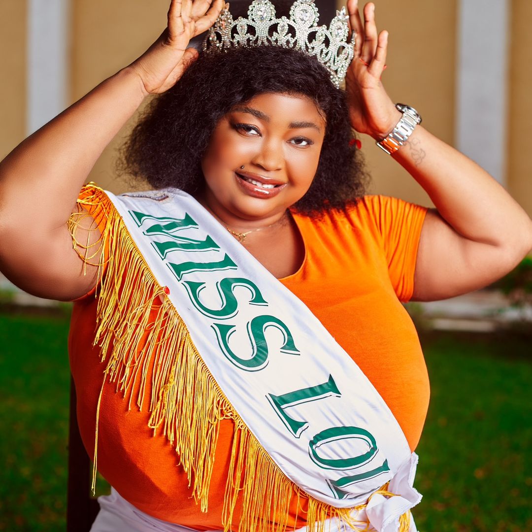 Fansmisslolonationale2023