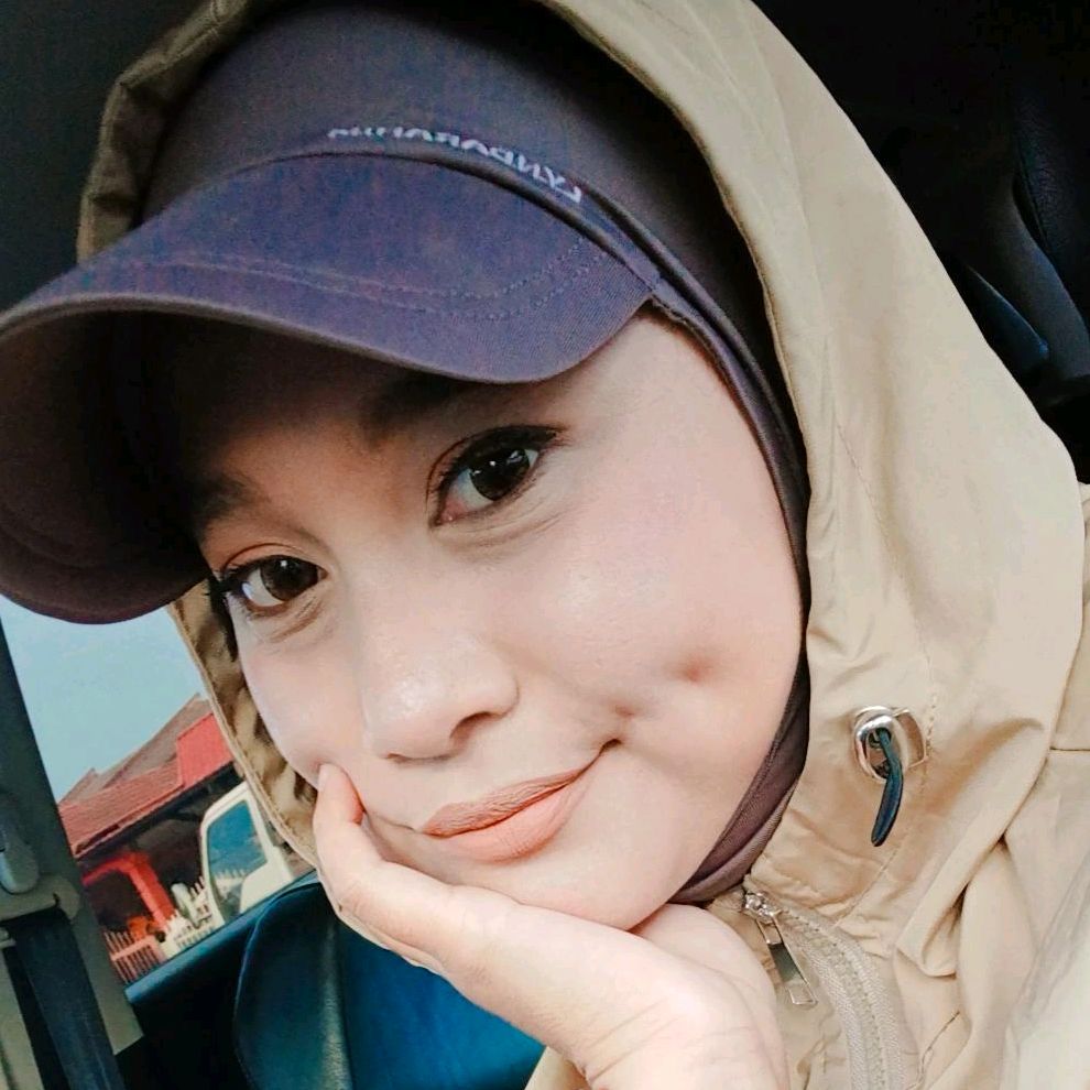 CallmeJUJU
