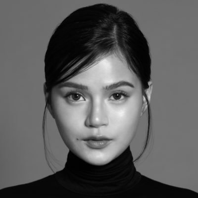 Maris Racal
