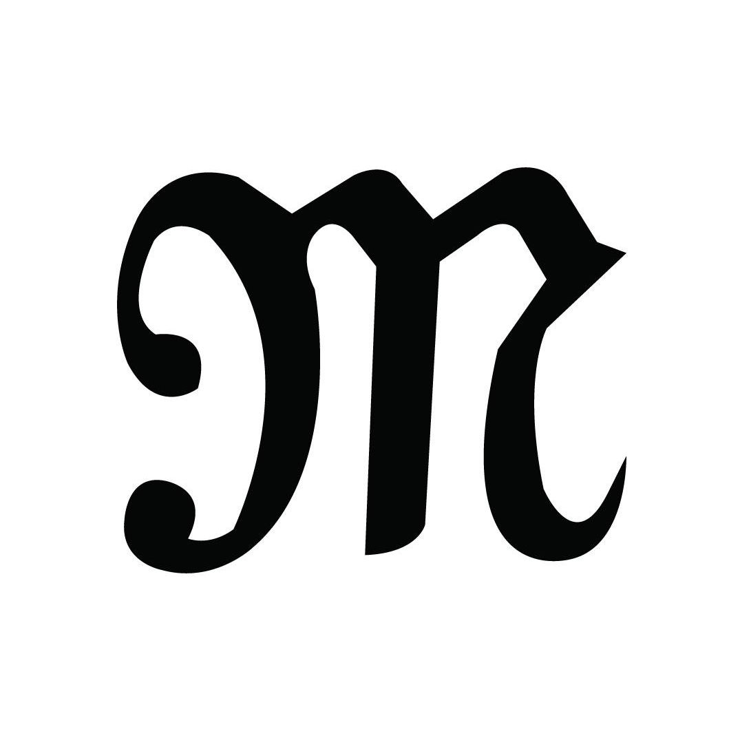 missmejeans