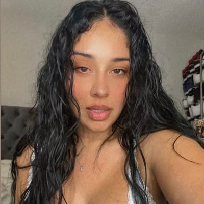 missmichelleyg
