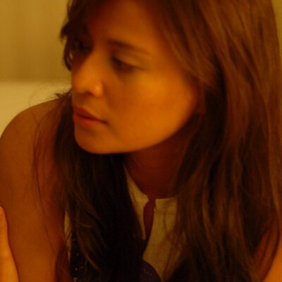 Mylene Dizon