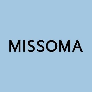 Missoma Jewellery