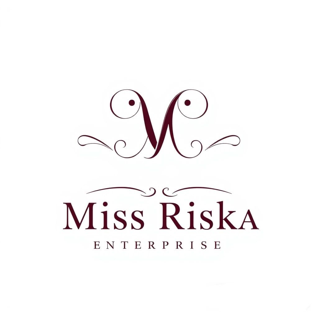 Miss riska Enterprise