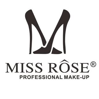 MISS ROSE 💅💄