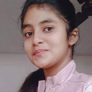 दिया