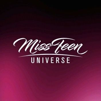 Miss teen universe
