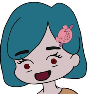 MISSY Animation