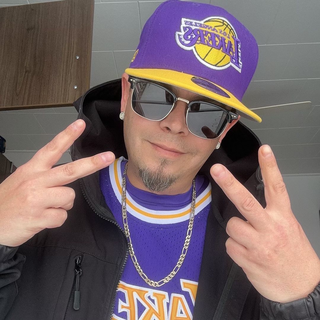 🔥🇨🇦MI$TAH_9OH2🇨🇦🔥