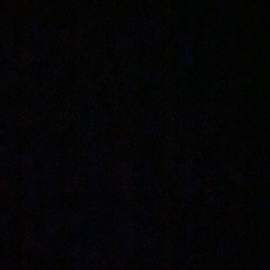 𝒯𝓎𝓁𝑒𝓇🧊🥶