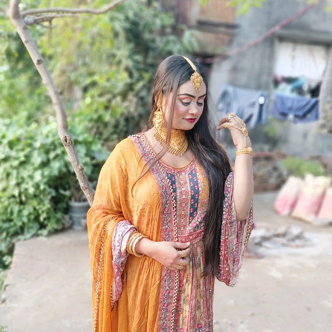 Nijum ratri