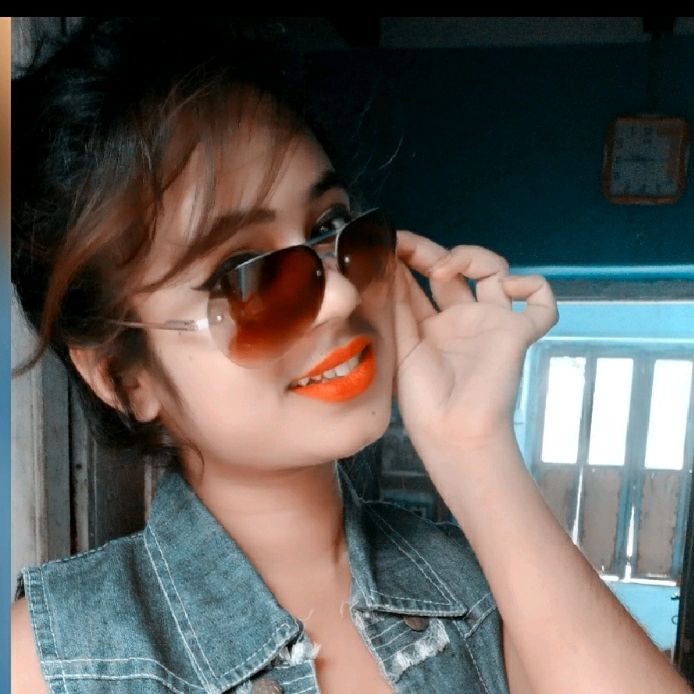 Misti Misti